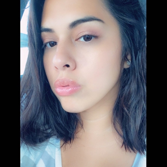 beatriz_cmps